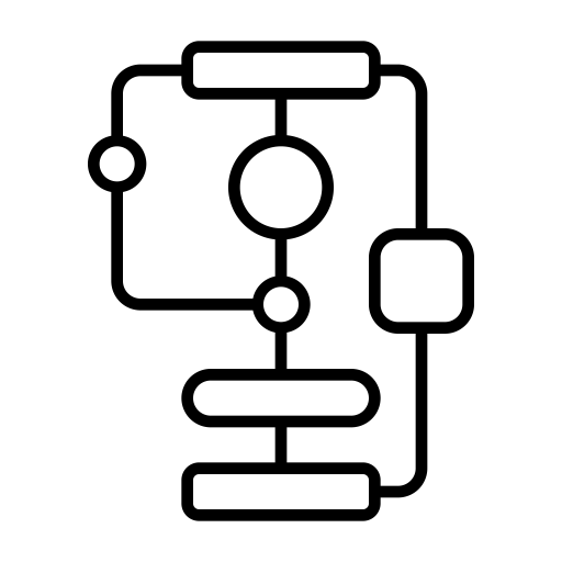 biostatistical algorithm