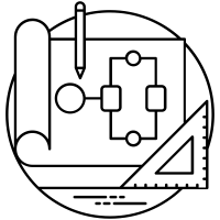 1885306-200