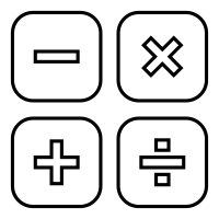 1901788-200